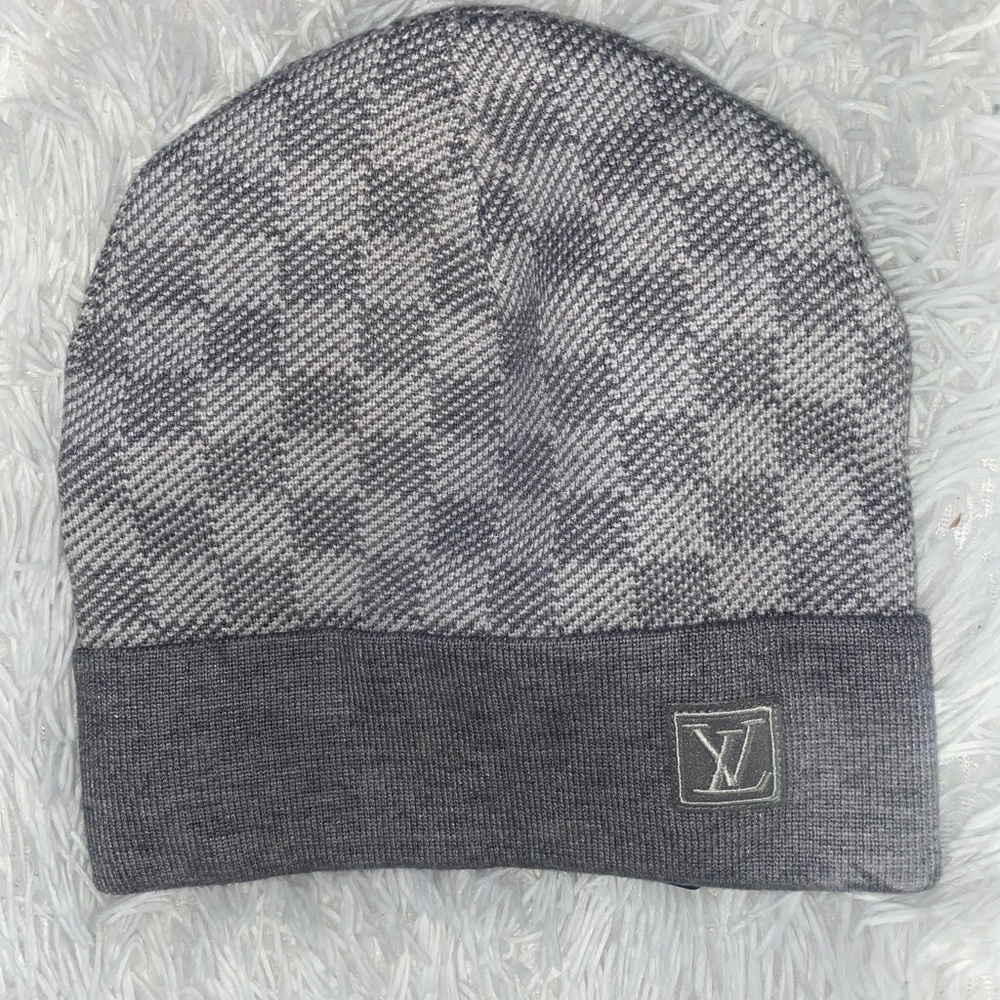 LV BEANIE
